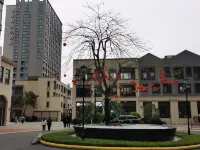 Xinyue Homestay (Florence Town) Hotels in Florence town area
