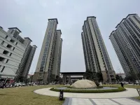 Baining Apartment