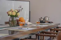 Suyi Homestay (Erdaoqiao Hot Spring Branch)