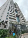 Hailing Island Yuehai Seaview Holiday Apartment (Nile Gold Coast Branch)