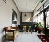 Fuyuan Yuangfang de Jia Cozy Inn