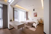 YICHAOYIXI VILLA·SEASIDE VILLA