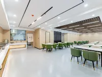 亞美嘉華AMEGAVA設計師飯店 包頭住宿飯店