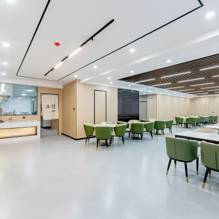 AMEGAVA Designer Hotel
