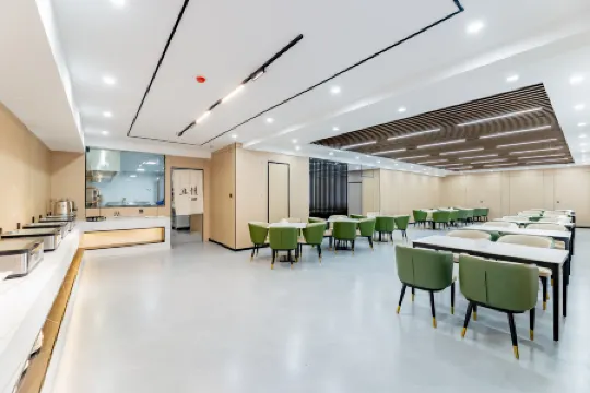 AMEGAVA Designer Hotel