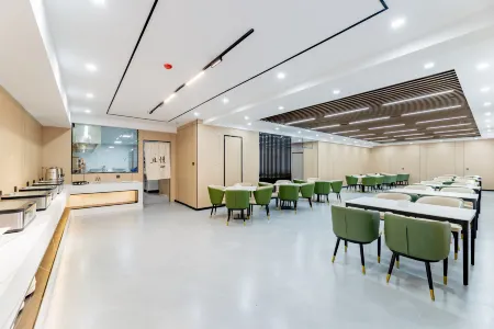 AMEGAVA Designer Hotel Отели рядом с достопримечательностью «A'erding Botanical Garden»