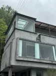 Chongqing Shanlan Zhuyun Homestay Hotels near Longyan City