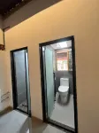 Qinjia Courtyard