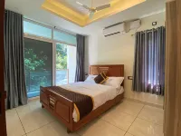 Grand Residency & Resort