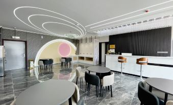Fengzhihuan Grand Hotel