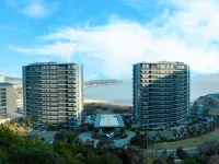 Baisha Bay Heart Residence - Beautiful Sea View Homestay