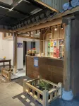 xiaoliangjia