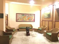 Hotel Indsurya Hotels in Dibrugarh