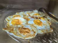 Shengdu Hotel (Huocheng Qingshuihe) - servizio colazione