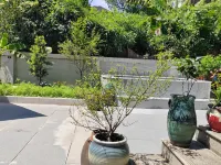 Tianmu Hot Spring Valley Villa 79 - Villas