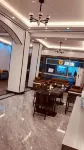 Xifeng Longquan Hotel