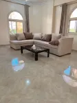Orange Chinese Hotel