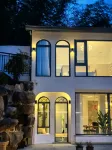Changxing Chunzhichu Homestay Hotel di Changxing