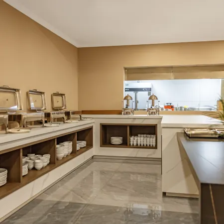 Lixiang Hotel