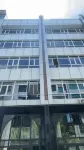 Wangwo Homestay