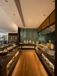 UREYA HOTEL