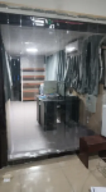 Anxin Inn (Nanyang Xincheng Middle Road North Building Materials Wholesale City)