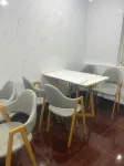 Dafeng Hotel
