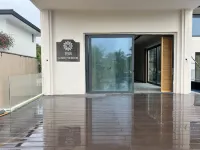 Floral Hotel · Shanhai Courtyard Resort Hotel(LingShui XiangShuiWan) Hotels in Lingshui