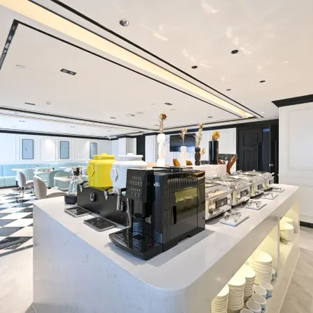 Xana lite hotel(Jinan Jiyang Sleepless City Jibei Park Branch)