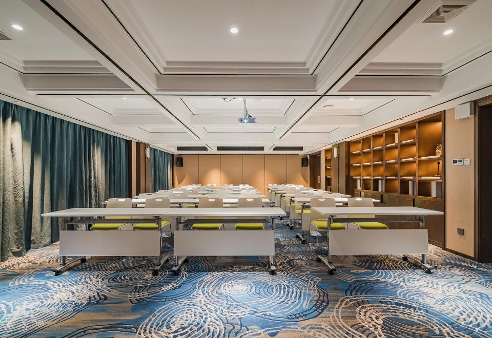 4. 틸 브라이트 호..