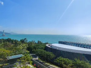 Sanya Yunshui Tang