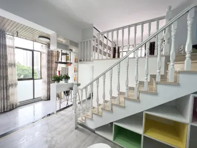 YOUJIA.house