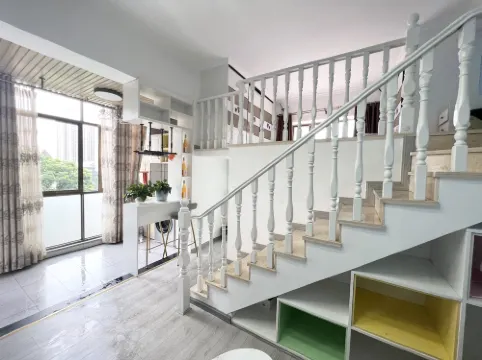 YOUJIA.house