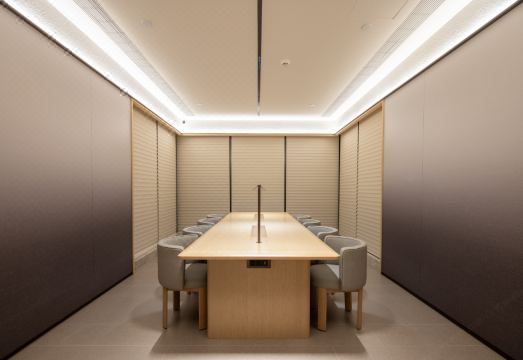 4. JI 호텔（천진..