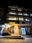 Shaoguan Yunxiang Homestay (Nanhua Temple) Hotels near Nan Hua Monastery