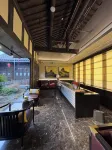 Wyndham Garden Hotel, Yonglao Wenmaifang (Guchengyuan Branch) - Barer