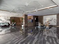 JinYu Hotel