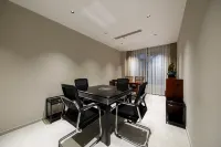 Floral Lux Hotel·Galaxy Valley Hotel
