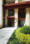康定市悅樂小屋民宿