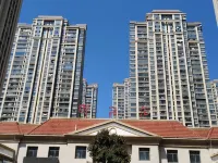 Yazhi Homestay (Cixi Hangzhou Bay Century City) - 2-Star