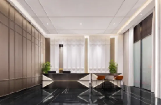Wandely hotel