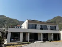 Kuandian Zaitianmi Homestay