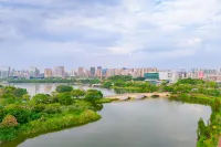 BORRMAN Hôtels à : Wuzhou