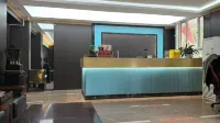 Mingdu Hotel Hotels in Zepu