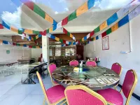 Huyu Light House Homestay Hotel - Beach