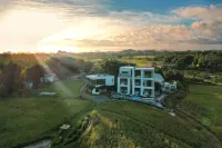 Micang Xiaozhu Homestay - 3-Star