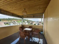 Mile Renjia Courtyard