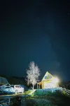 Nuoya Chalet (Baihaba Scenic Area) Hotels near Baihaba Forest Park