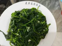 Wuzhishan Shuimanxiang Meishihui Farm Stay - parking