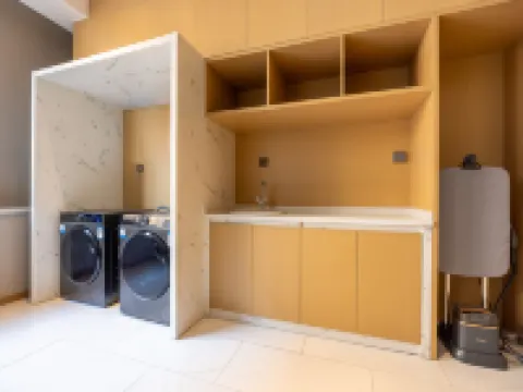 CHEERMAY Hotel (Linxia Nanli Jiaju Bolancheng) Hotels in Linxia